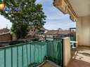 Piso en venta en Santa Fe
