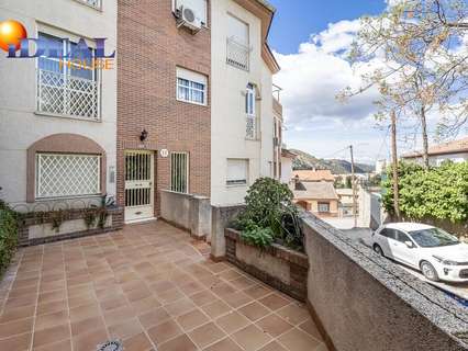 Piso en venta en Cenes de la Vega