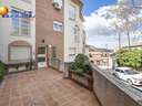 Piso en venta en Cenes de la Vega