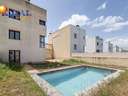 Casa en venta en Albolote