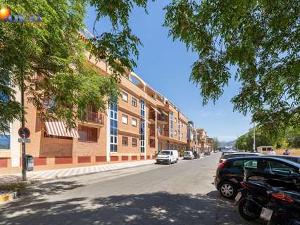 Piso en venta en Albolote
