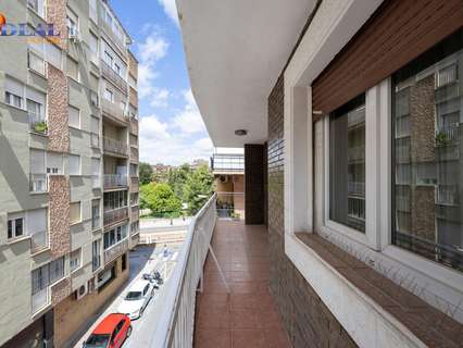 Piso en venta en Granada