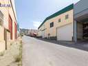 Nave industrial en venta en Dúrcal