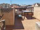 Piso en venta en Motril