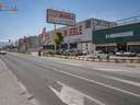 Nave industrial en venta en Atarfe