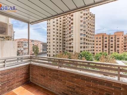 Piso en venta en Granada