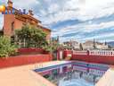 Casa en venta en Huétor Vega