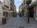 Local comercial en venta en Granada