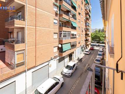 Piso en venta en Granada