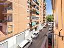 Piso en venta en Granada