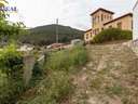 Parcela rústica en venta en El Pinar
