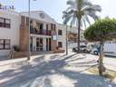 Ático en venta en Cenes de la Vega