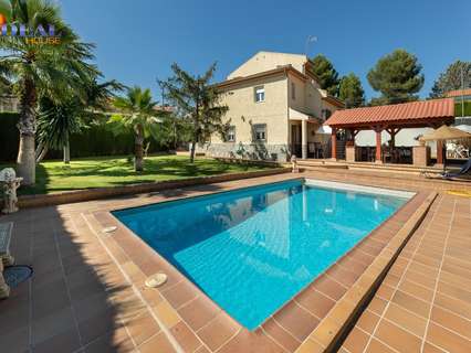 Chalet en venta en Otura