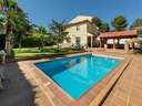 Chalet en venta en Otura