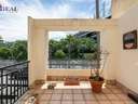Casa en venta en Armilla