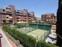 Piso en alquiler en Granada rebajado