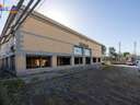 Nave industrial en venta en Albolote