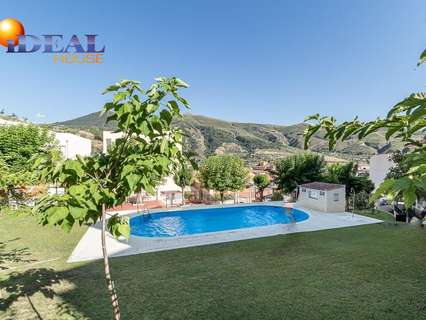 Piso en venta en Cenes de la Vega