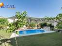 Piso en venta en Cenes de la Vega