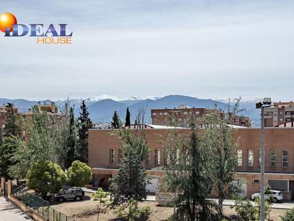 Piso en venta en Granada