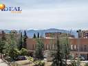 Piso en venta en Granada