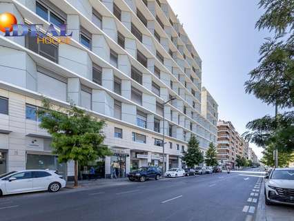 Piso en venta en Granada