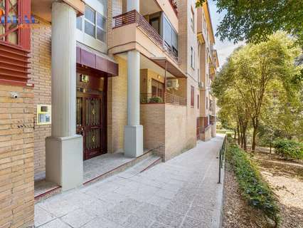 Piso en venta en Granada