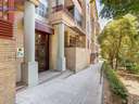 Piso en venta en Granada