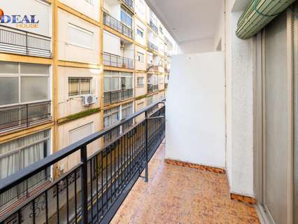 Piso en venta en Granada