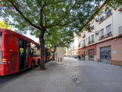 Piso en venta en Granada