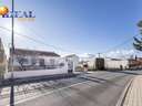 Casa en venta en Monachil