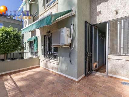 Piso en venta en Granada