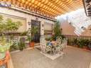 Casa en venta en Granada