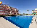 Dúplex en venta en Salobreña
