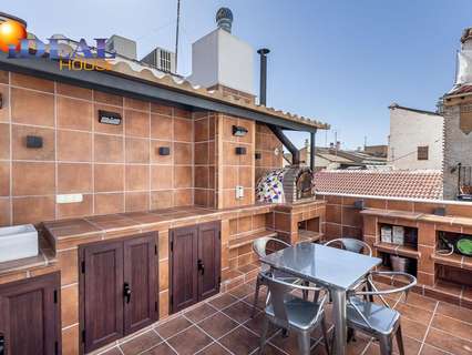 Casa en venta en Granada