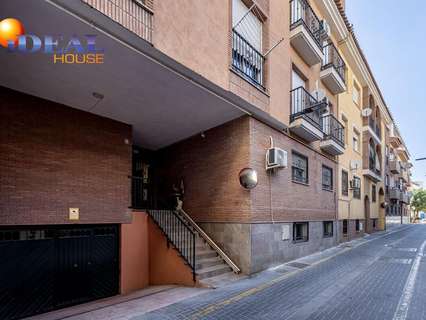 Piso en venta en Maracena