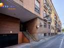 Piso en venta en Maracena