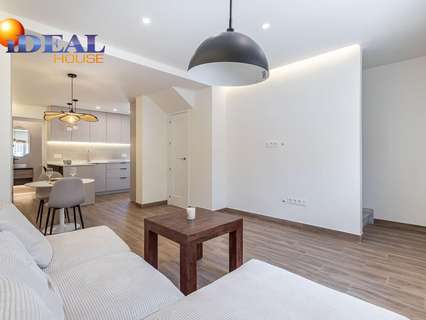 Casa en venta en Armilla
