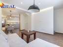 Casa en venta en Armilla