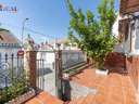 Casa en venta en La Zubia