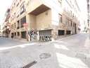 Plaza de parking en alquiler en Granada