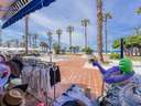 Local comercial en venta en Salobreña