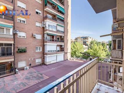 Piso en venta en Granada