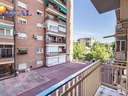 Piso en venta en Granada