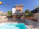 Casa en venta en Huétor Vega