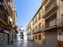 Casa en venta en Santa Fe