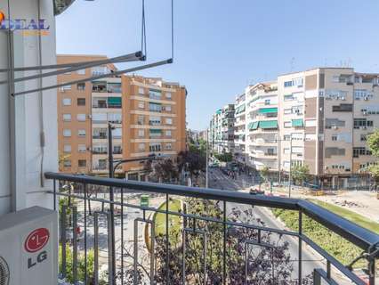 Piso en venta en Granada