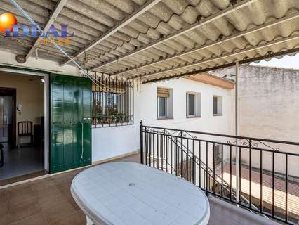 Casa en venta en Láchar