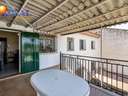 Casa en venta en Láchar