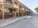 Casa en venta en Armilla